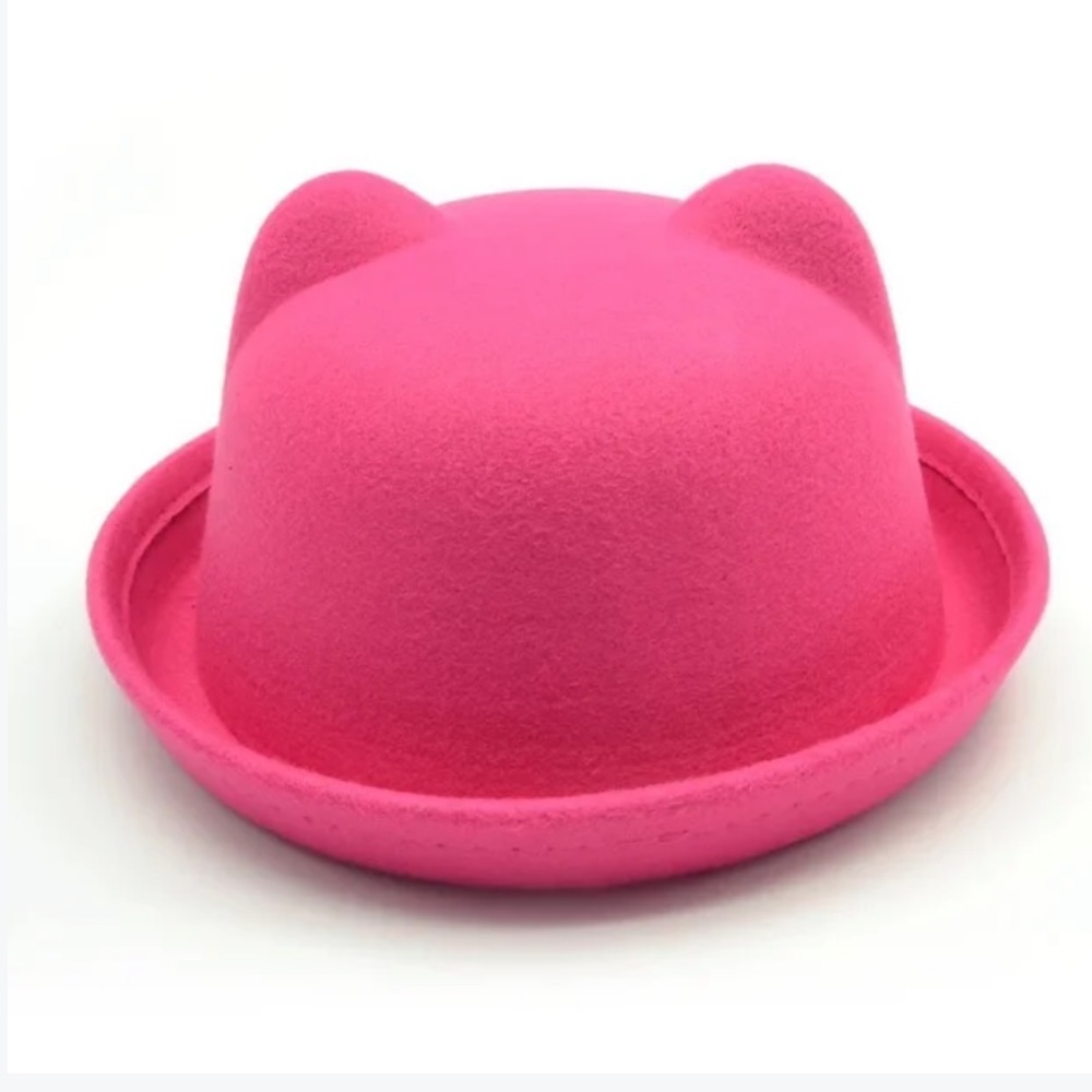 cat hat